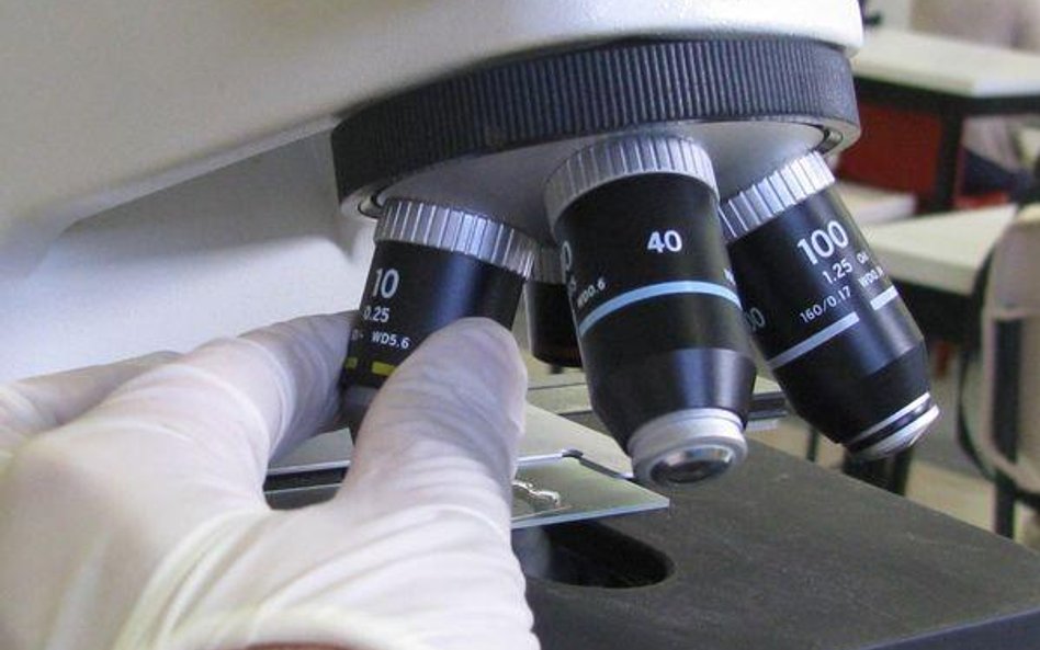 Bioton: Obligacje za 100 mln zł