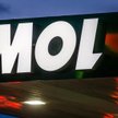MOL stawia na petrochemię