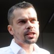 Lider Agrounii Michał Kołodziejczak