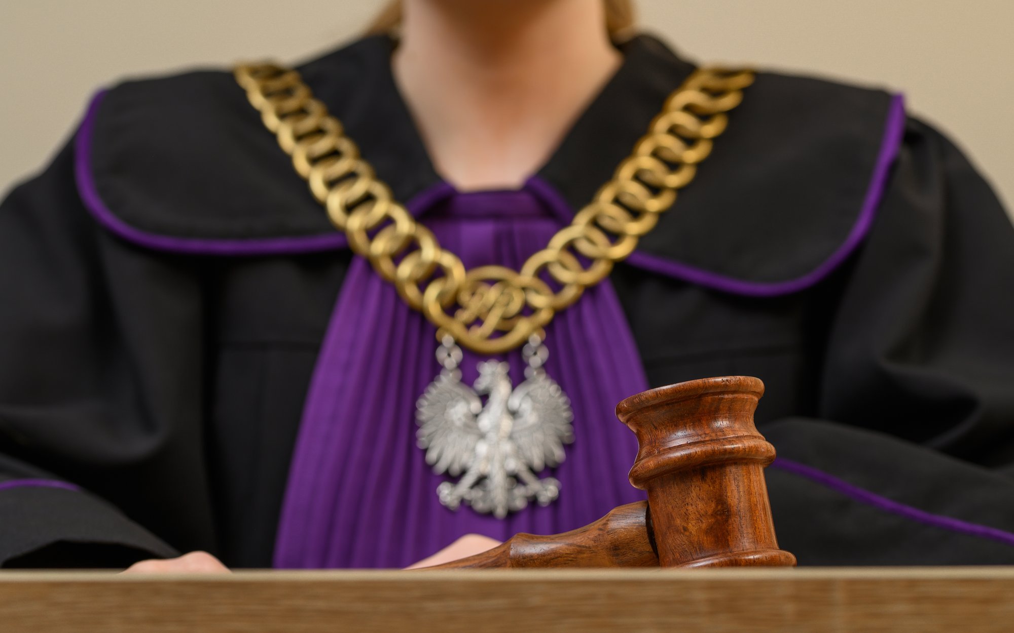 Social safety  denied the right to L4 and benefits. There is simply a ruling to the ultimate  Court
