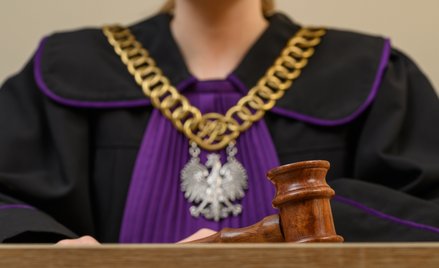 ZUS odmówił prawa do L4 i świadczeń. Jest orzeczenie do Sądu Najwyższego