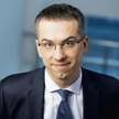 Daniel Ścigała