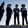 Master Musicians of Bukkake
