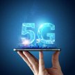 Aukcja 5G po decyzji Kolegium
