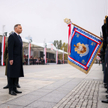 Andrzej Duda