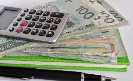 RPP rozwiała nadzieje na szybkie realne zyski z depozytów