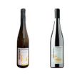 Winnica Moderna, Johanniter 2019 - 50 zł, Winnica Moderna, Riesling 2019 - 50 zł, Winnica Moderna, C
