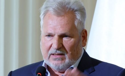 Aleksander Kwaśniewski: Możemy powtórzyć spotkanie liderów opozycji