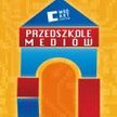Wrocławskie przedszkole mediów