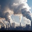 Zanieczyszczenie powietrza wpływa na wzrost ryzyska wystąpienia demencji i udaru