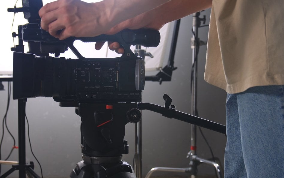 Olsberg SPI proponuje reformę polskiego systemu wsparcia kina. Co to oznacza?