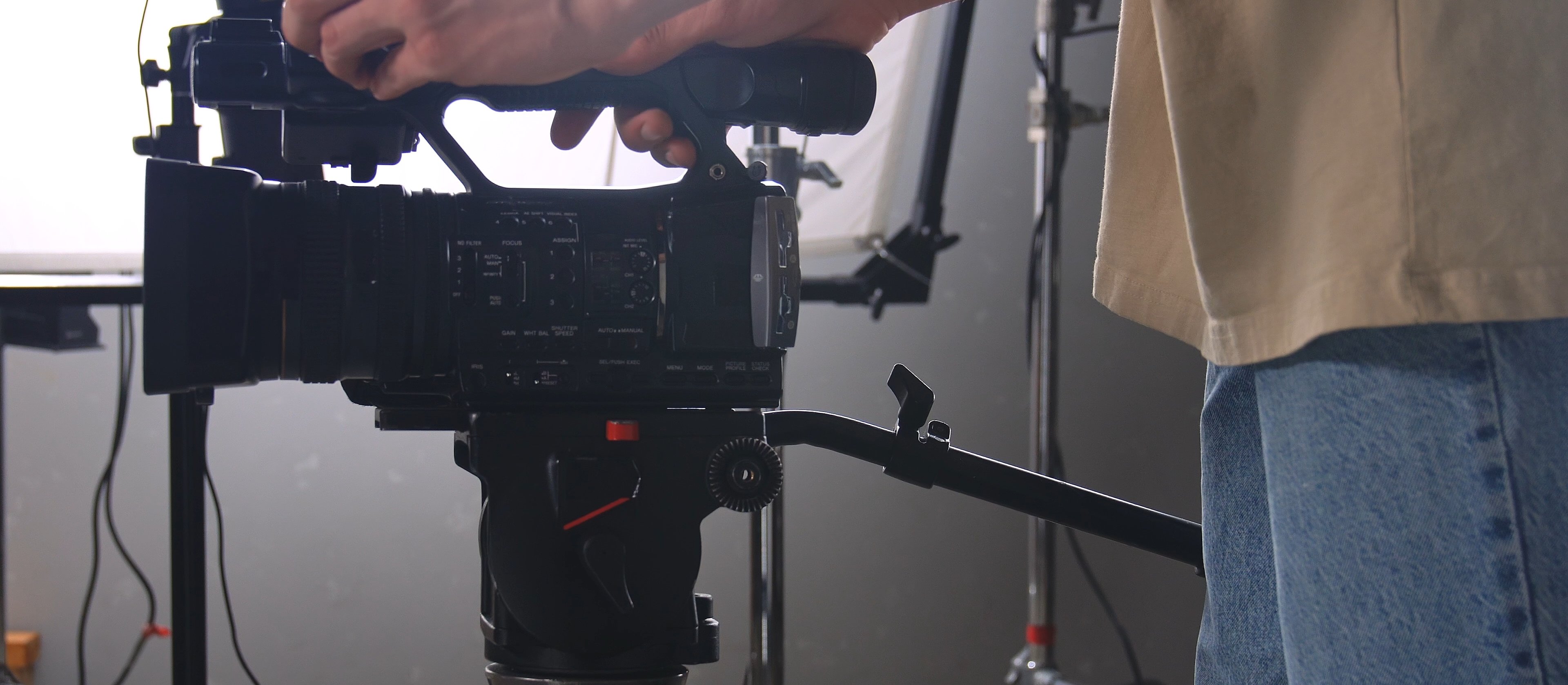 Filmowcy kuszą rząd. Jest konkretna rekomendacja