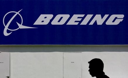 Tymczasowy raport o katastrofie MAX-a Ethiopiana