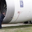 Silniki Rolls-Royce z Singapuru