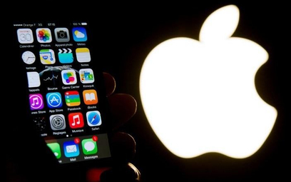 Komisja Europejska ukarała Apple karą w wysokości 13 mld euro. Pieniądze wpłynął do budżetu Irlandii
