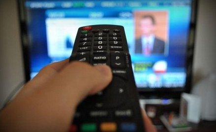 Nc+ też jest przeciwko nowym przepisom abonamentowym