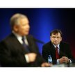 Pojednanie na prawicy? Komentarze Ziobry, Brudzińskiego i Suskiego