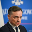 Cezary Szymanek: Prokurator i sędzia w służbie partii - jak PiS łamie biznesmenów