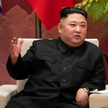 Korea Północna prosi Finów o żywność