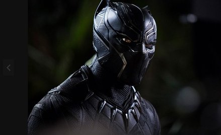 USA handlują z krajem, którego nie ma. BBC: Jak San Escobar