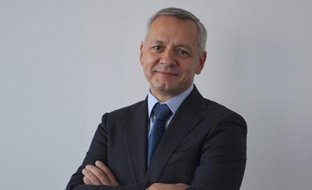 Marek Zagórski, minister cyfryzacji