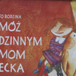 Teraz łatwiej pomagać