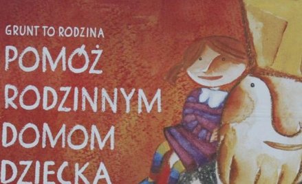 Teraz łatwiej pomagać