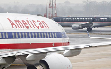Amerykanie i Chińczycy mają najdroższe lotnicze marki świata