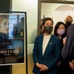 Maria Skłodowska-Curie i jej koreański fenomen