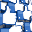 Facebook sprawdzi kupujących polityczne kampanie reklamowe