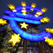 Strefa euro: PKB lepszy od oczekiwań. Inflacja psuje nastroje