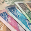 Dla kogo obligacje przedsiębiorstw