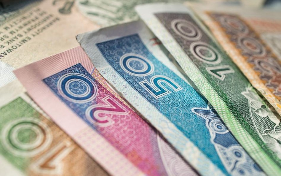 Dla kogo obligacje przedsiębiorstw