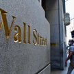 Najlepszy kwartał na Wall Street od dekad
