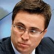 Szybkie przyjęcie euro jest wciąż możliwe