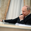 Czy Władimir Putin chce konfliktu zbrojnego z najsilniejszym sojuszem obronnym? Najprawdopodobniej n