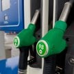 31 marca wszedł w życie rządowy pakiet "Ceny Paliwa Niżej". Benzyna 95 ma kosztować nie więcej niż 6