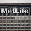 MetLife chciał zmienić się w oddział