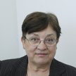 Teresa Bochwic: Wolna Polska to nie jest kraj przyjazny Polakom