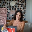 Iwona Pruszyńska: "Moja prawnicza działalność sytuuje się na styku dwóch kultur oraz prawa polskiego