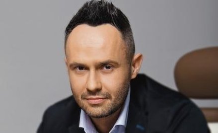 IMS będzie hojnie sypał groszem