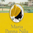 Scholastique Mukasonga, „Maria Panna Nilu”, przeł. Anna Biłos, Czwarta Strona, e-book za 29,90 zł na