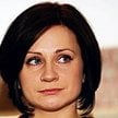 Czytać będą np. Anna Sroka...