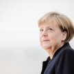 Rząd Angeli Merkel przekonuje, że ograniczenie wsparcia dla cudzoziemców nie będzie sprzeczne z niem