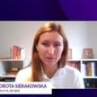 Wiele surowców jest wciąż relatywnie tanich w stosunku do tego, jak wyceniane są inne klasy aktywów.