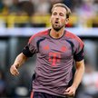 Harry Kane, lider Bayernu, został królem strzelców Bundesligi i Piłkarzem Roku w Niemczech