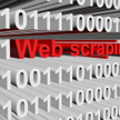 Konkurencja: czy web-scrapping narusza dobre obyczaje?