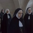 "Niewinne": Kobiety mają w sobie siłę