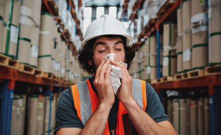 Zmiany w zasadach L4 nie podobają się ZUS