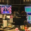 Po zwycięstwie Trumpa Goldman Sachs tnie prognozy wzrostu dla Europy